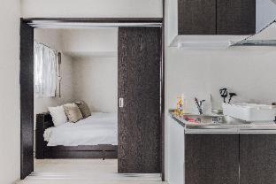 Bon Umeda Aparthotel 4*