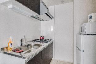 Aparthotel Bon Umeda 4*