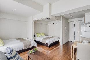 Bon Umeda 4*