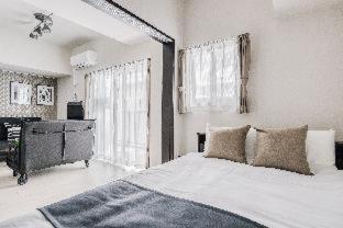 Aparthotel Bon Umeda