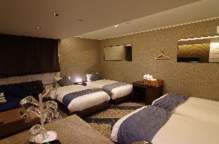 Beautemps Hotel