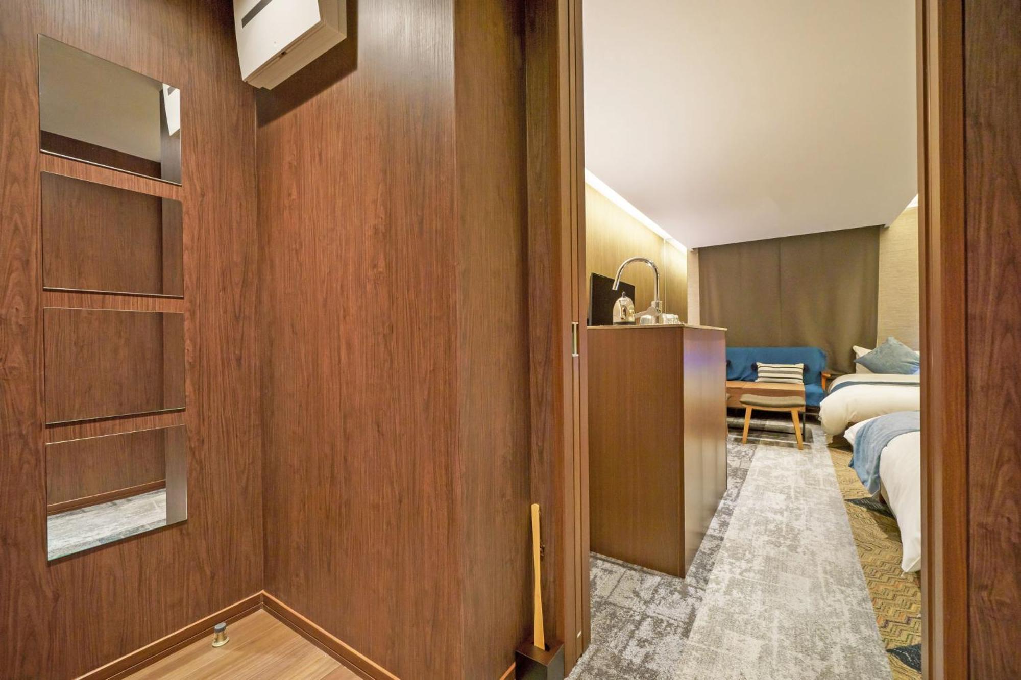 Beautemps Hotel 4*