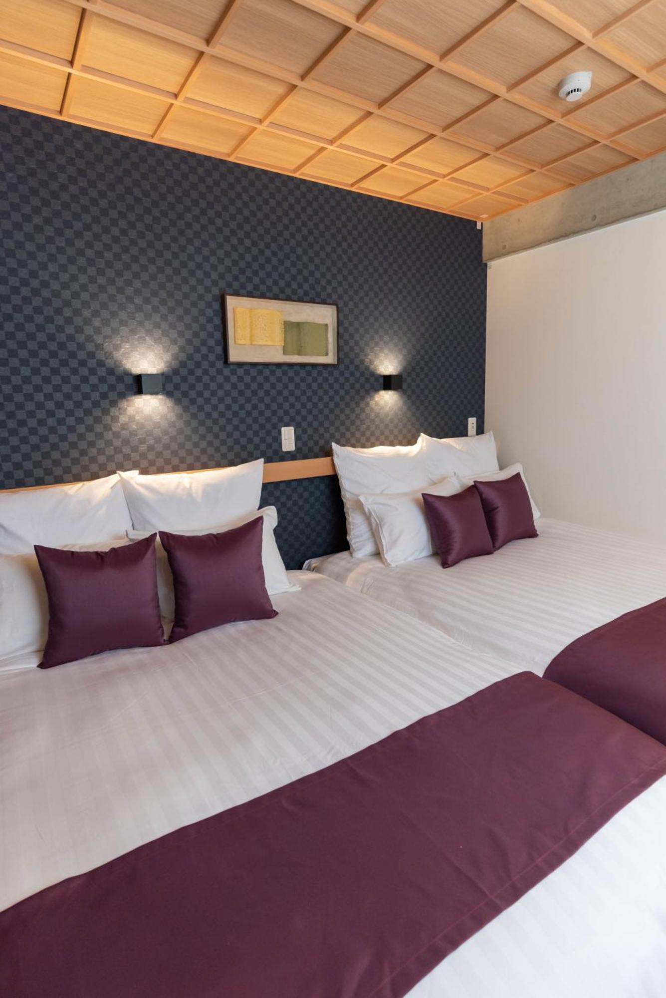 Scuderia Bijou Aparthotel 2*
