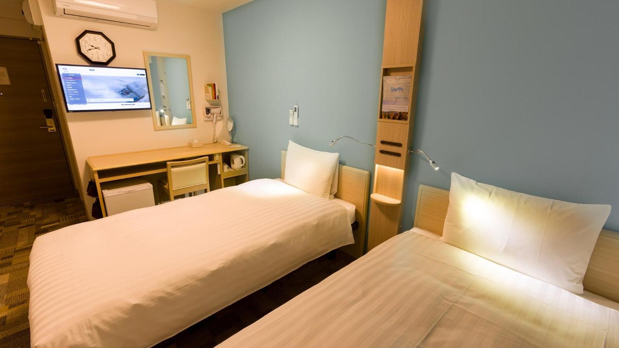 Hotel Toyoko Dome Mae