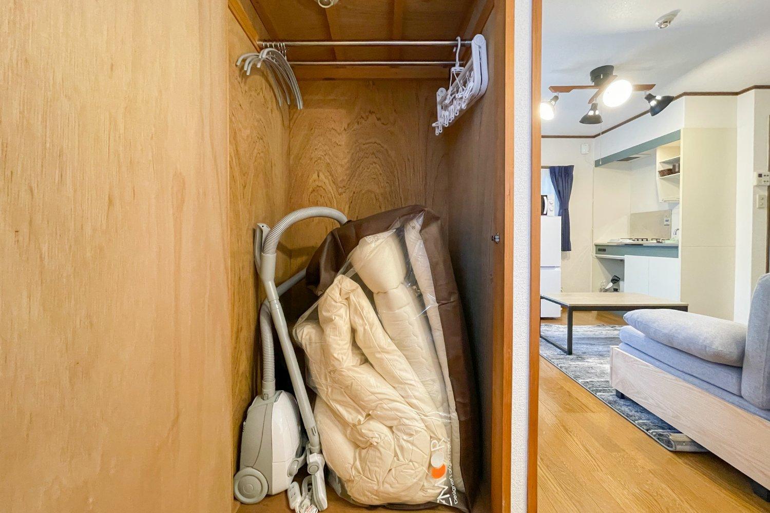 Apartment Lavie Heights