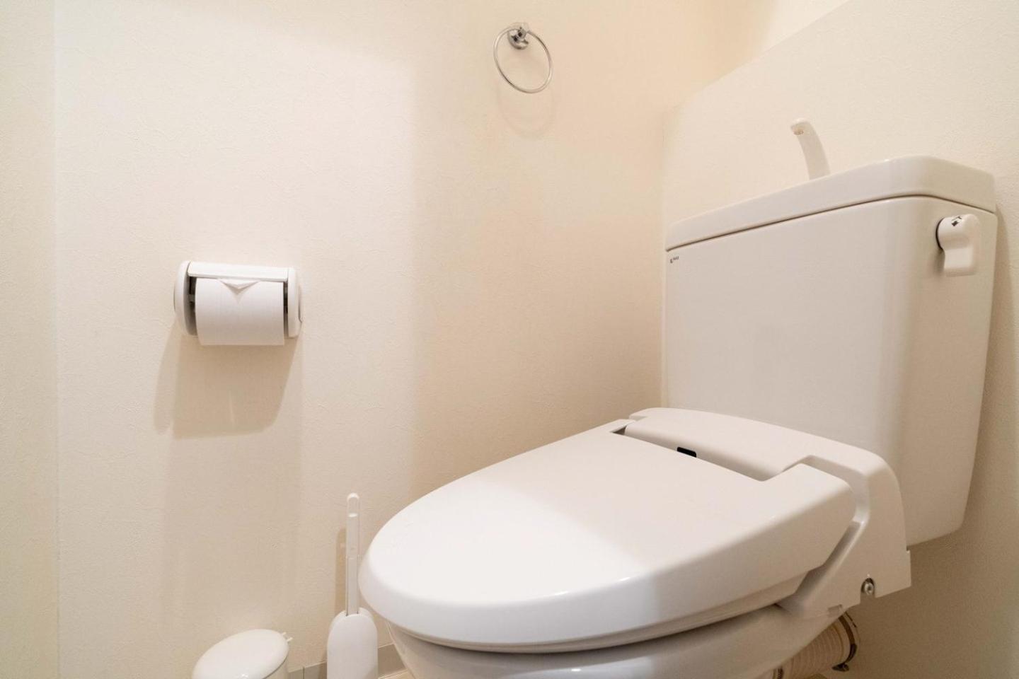 Apartamento Kujo *