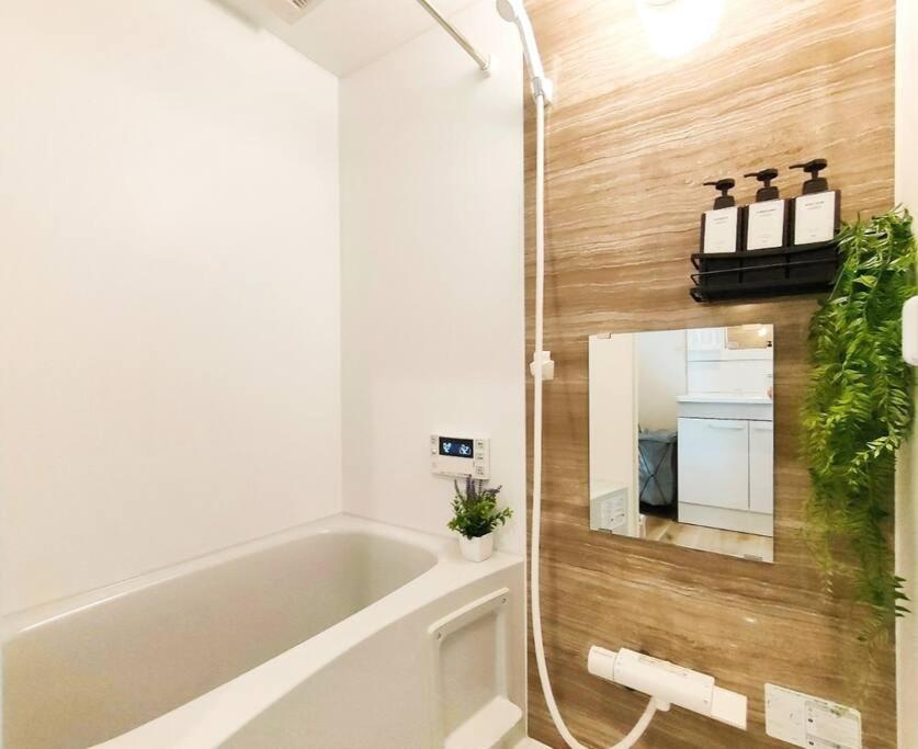 401,open Sale,residential Alex Osaka