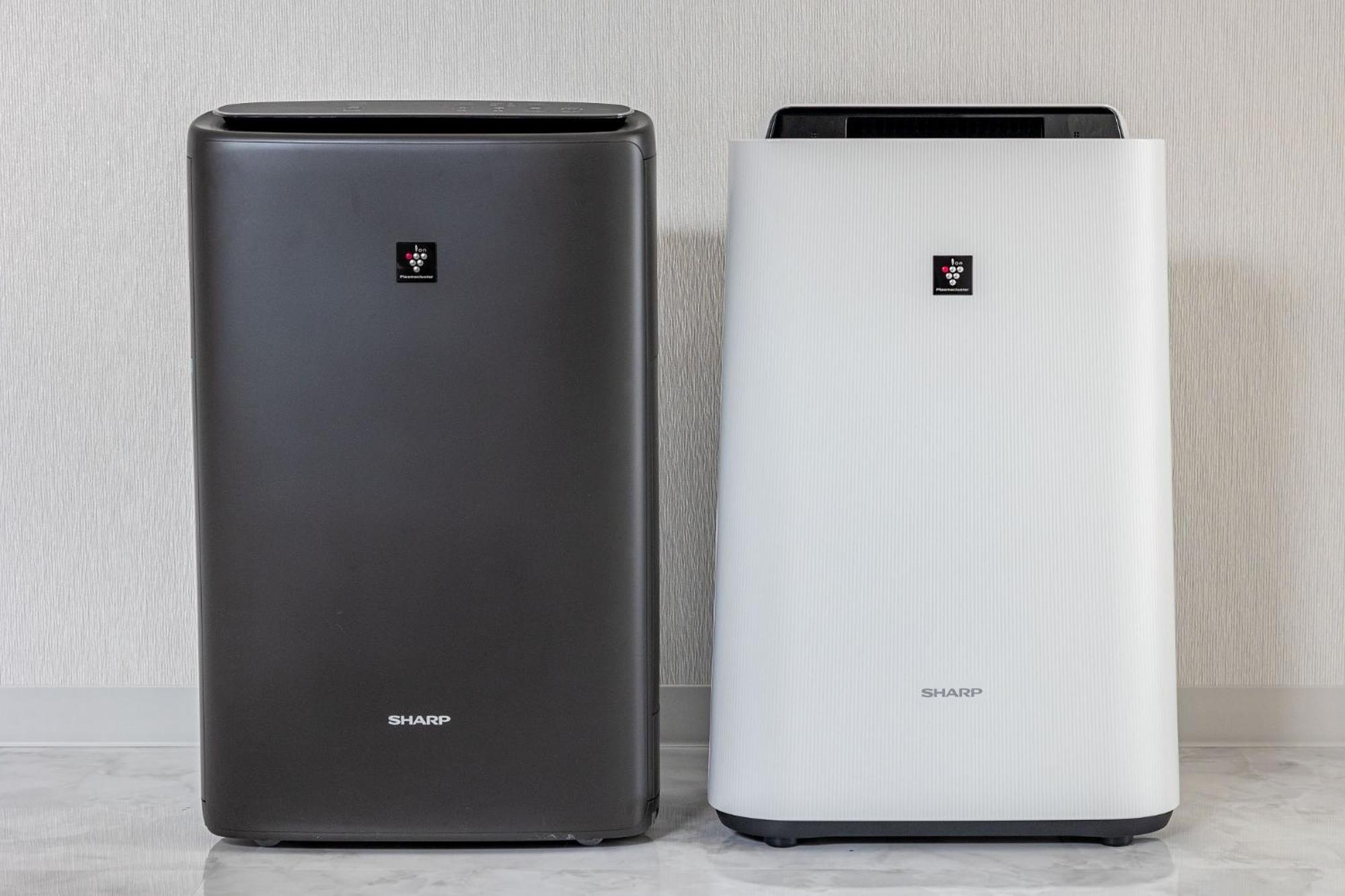 Apartment Japavista Xenith Premium Osaka