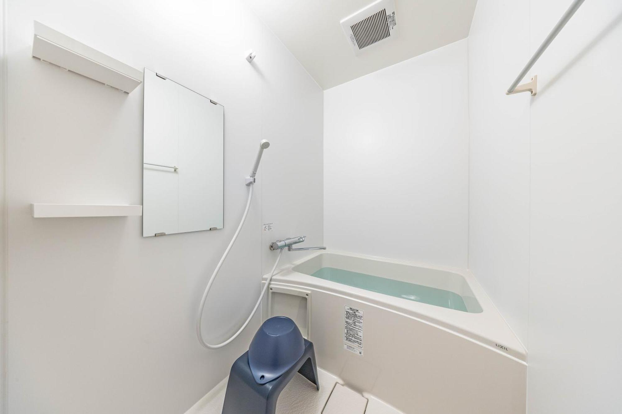 アリタクローバーハイツ103 Apartment