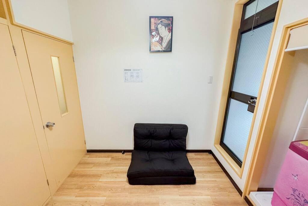 樺音閣one Private House, Near The Station, Usj And Aquarium *