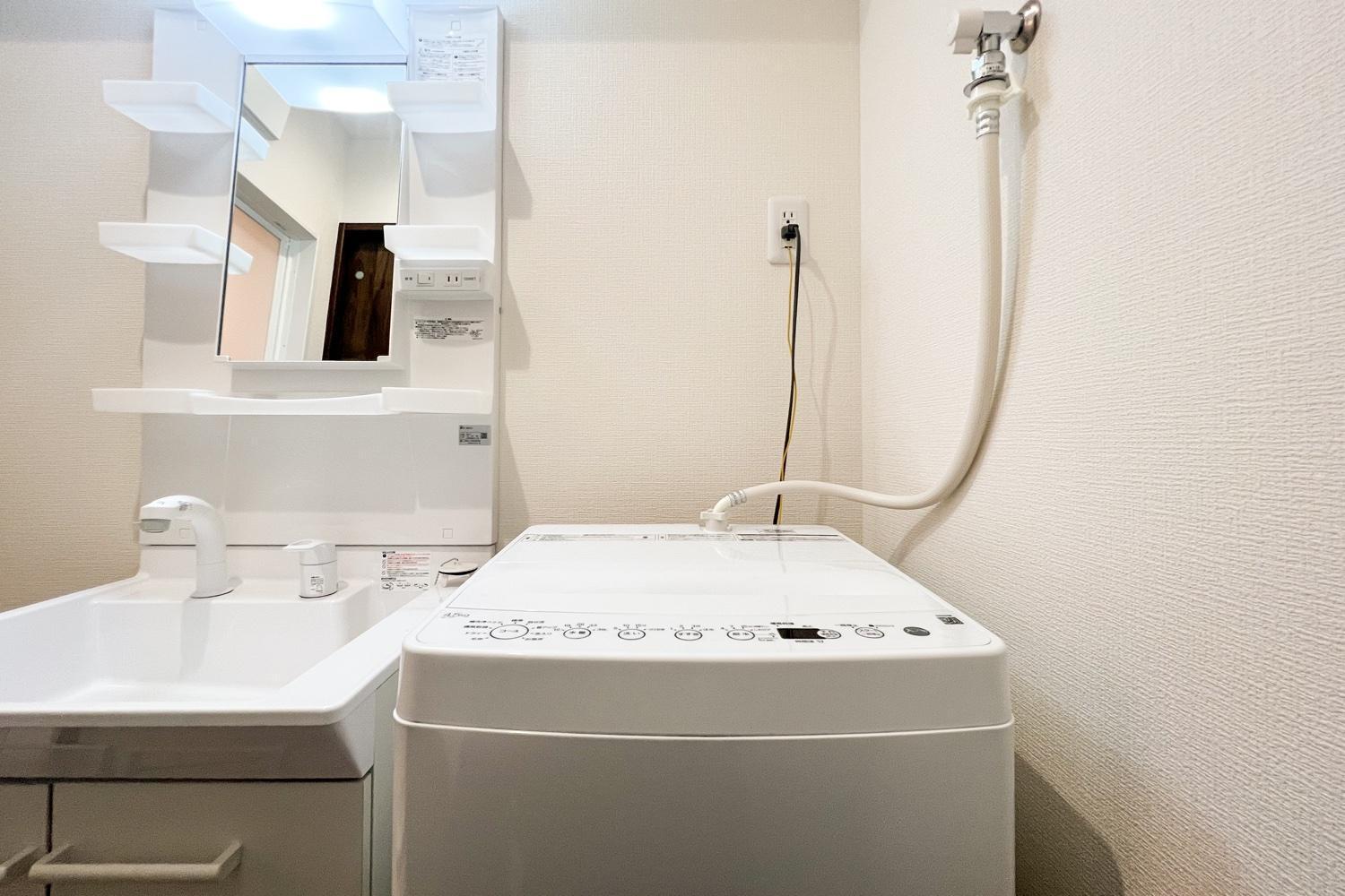 Valore Kitahorie Apartment Osaka