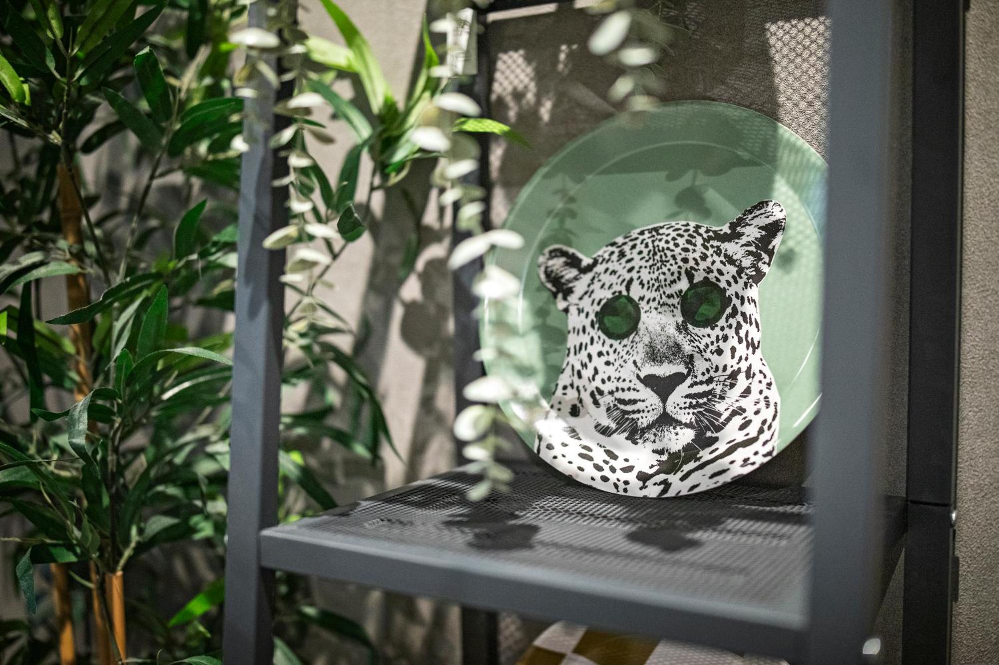 Time通天閣2f 近隣tsutenkaku Nihonbashi Villa *