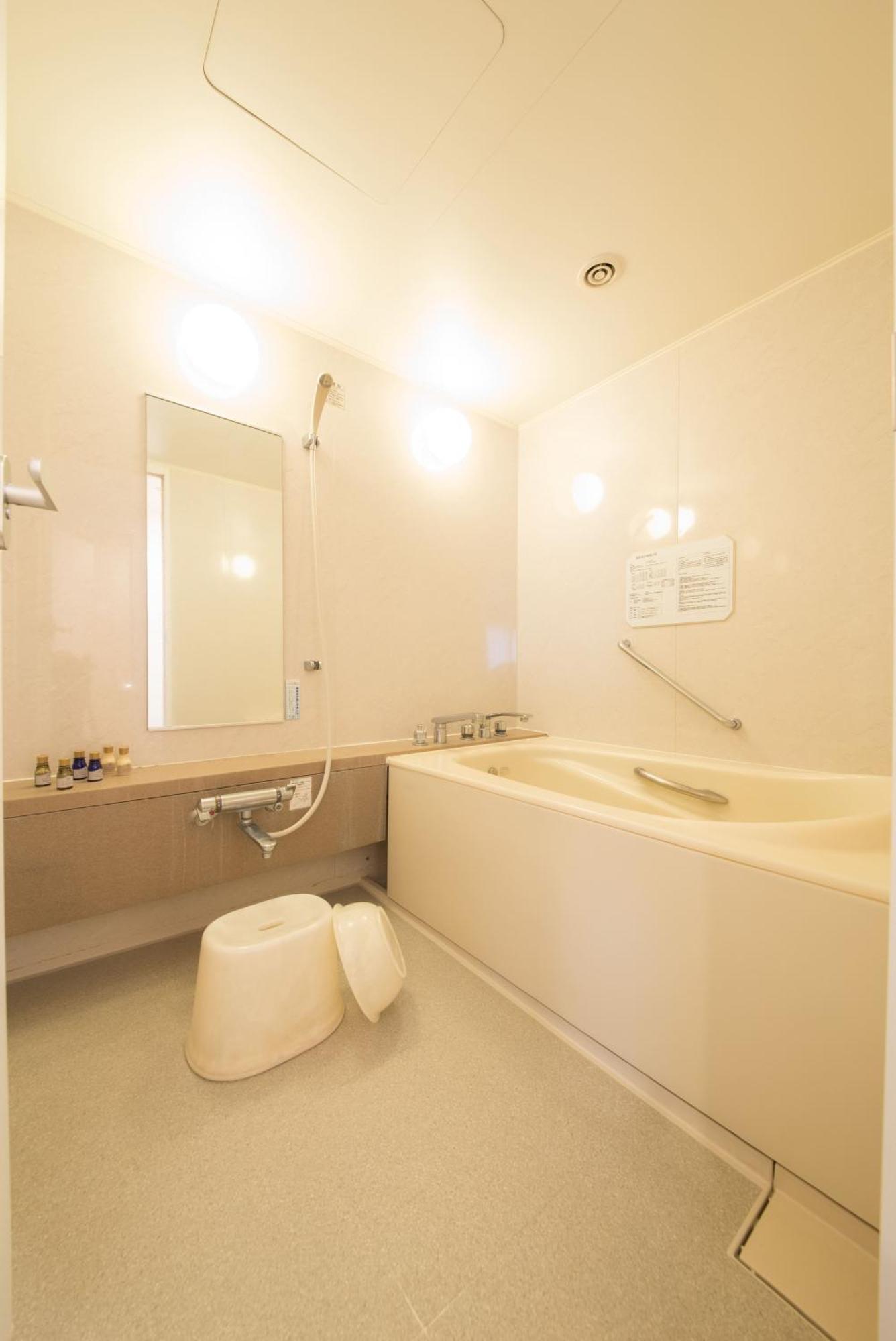 World Hotel&resort Hotel 4*