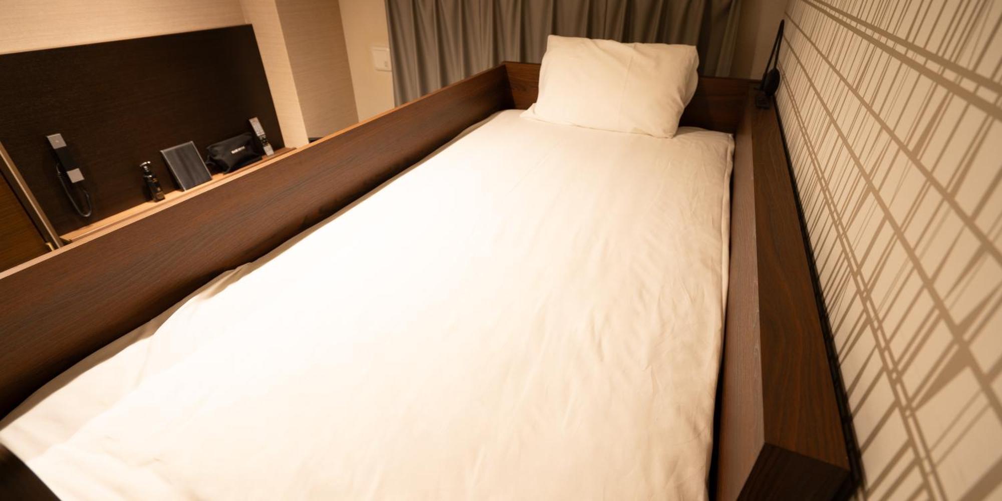 Sanrriott Hommachi Hotel 3*