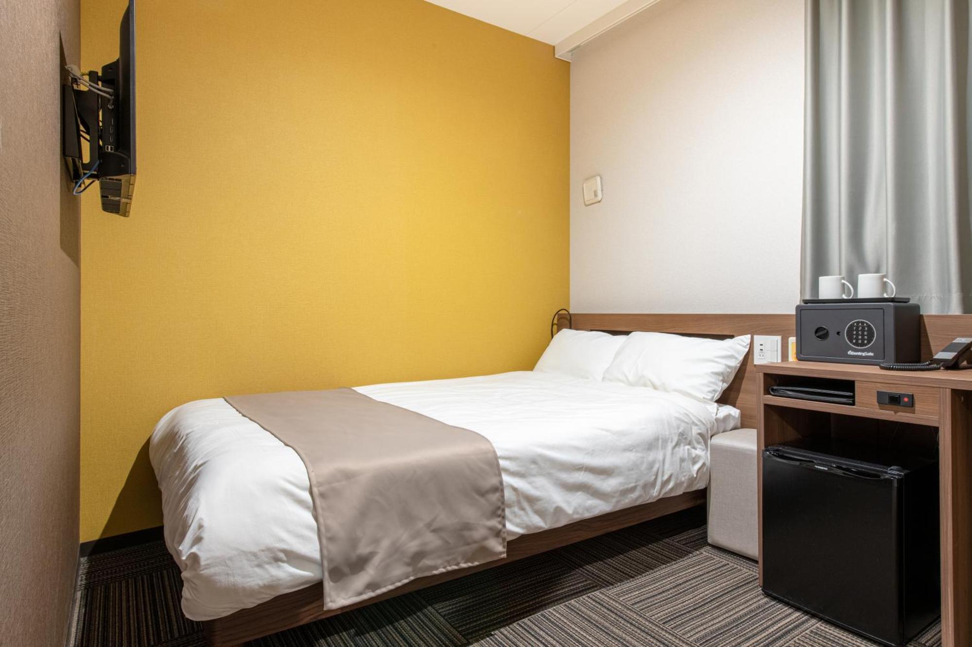 Sanrriott Hommachi 3*