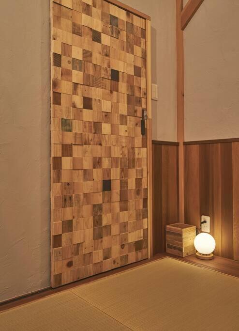 Apartment Nonki