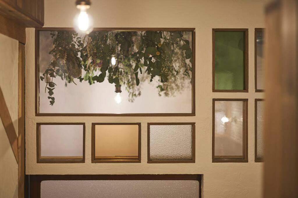 Nonki Apartment *