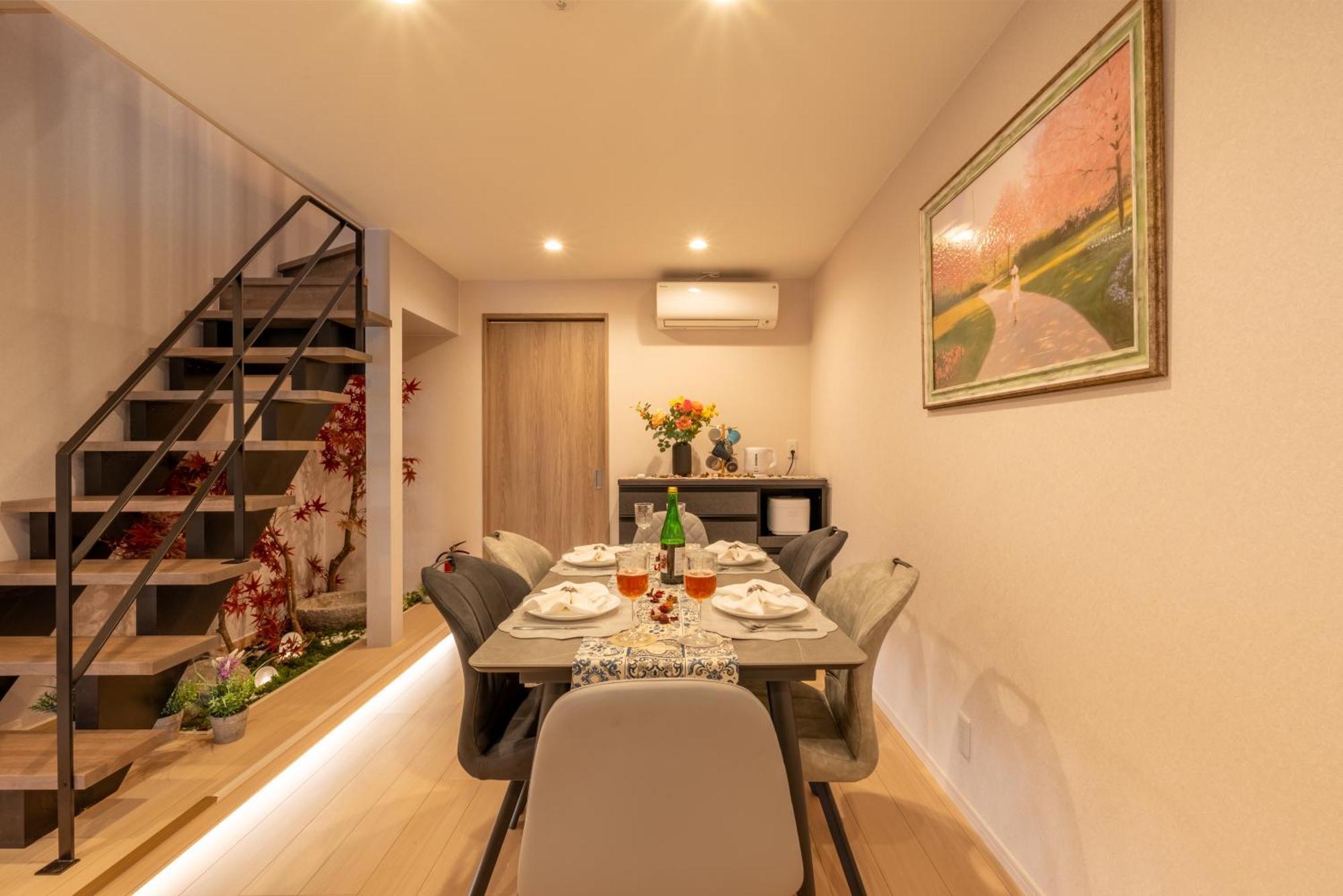 金柑小屋