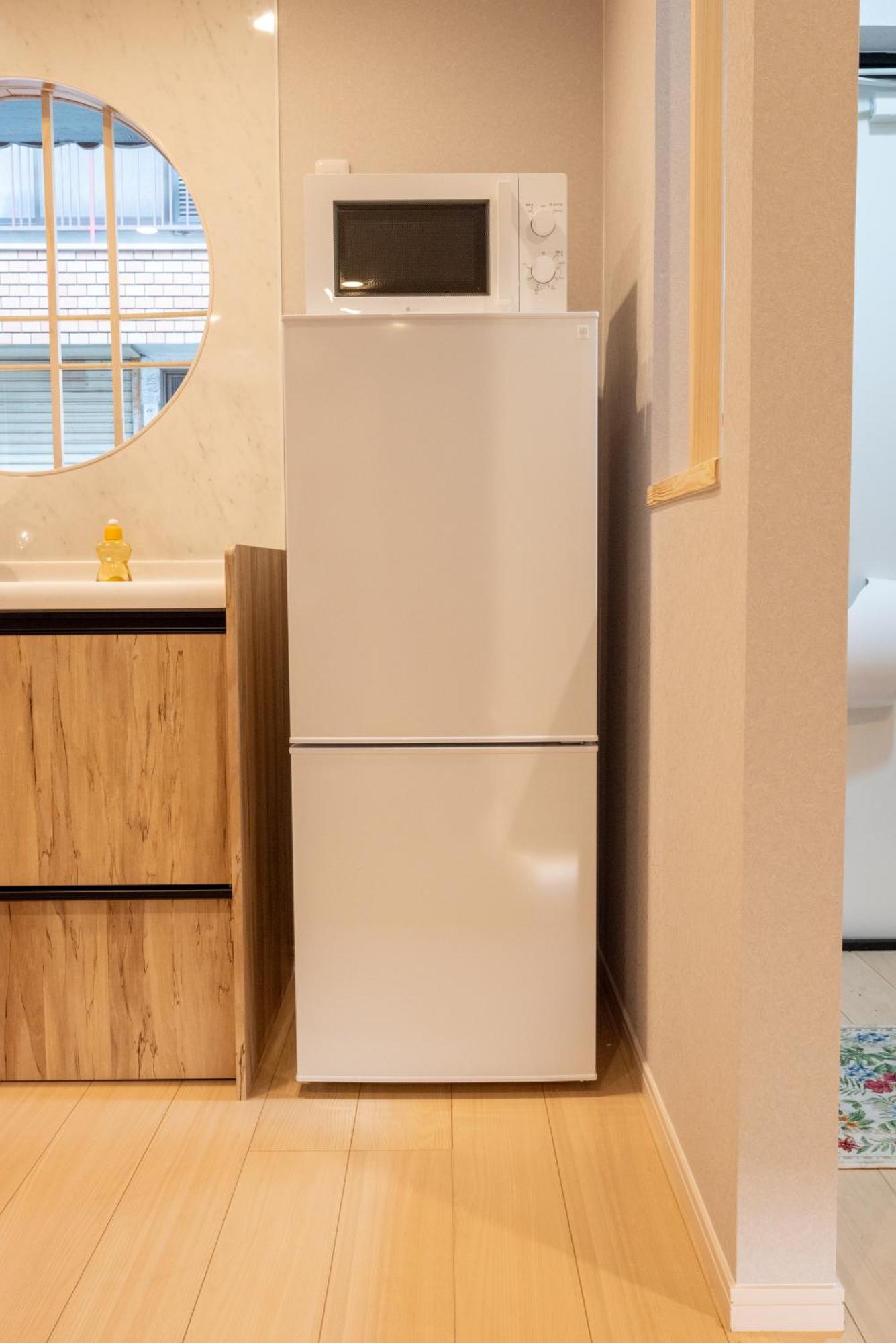 金柑小屋 Osaka