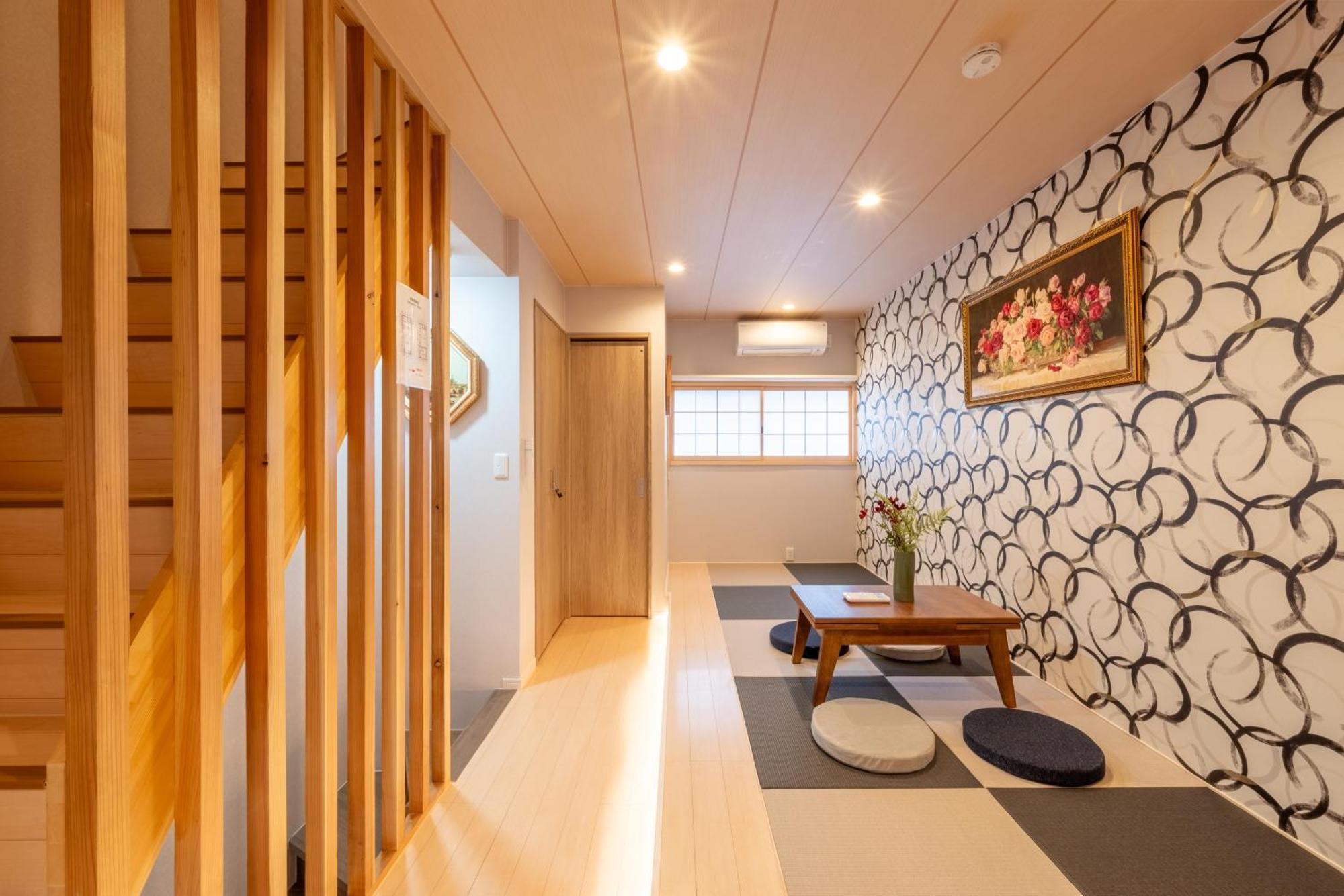 金柑小屋 Osaka