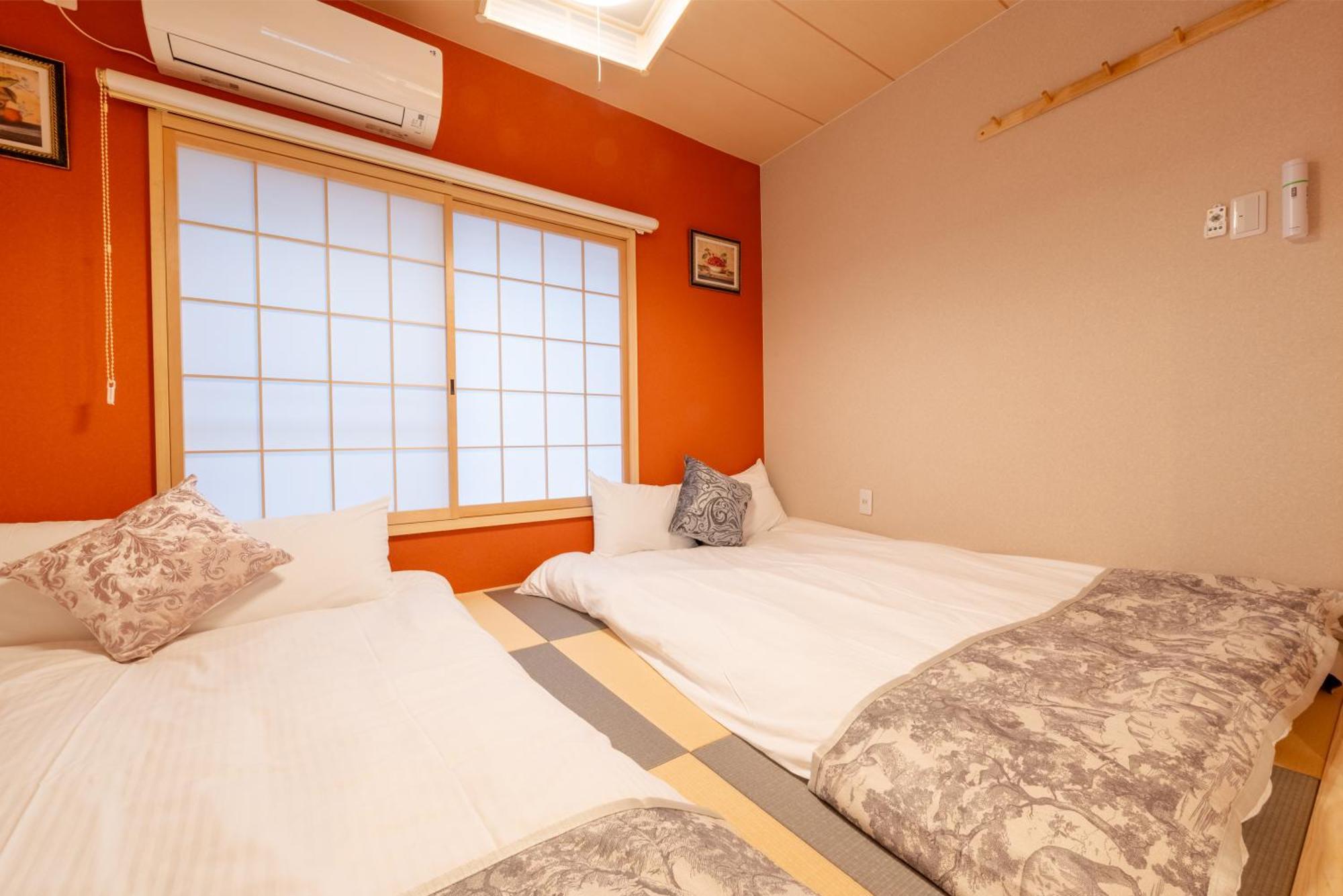 金柑小屋 Osaka