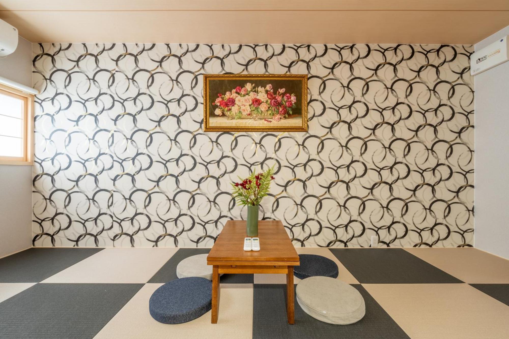金柑小屋