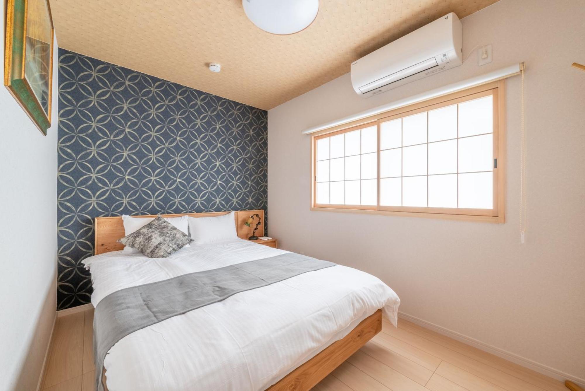 金柑小屋