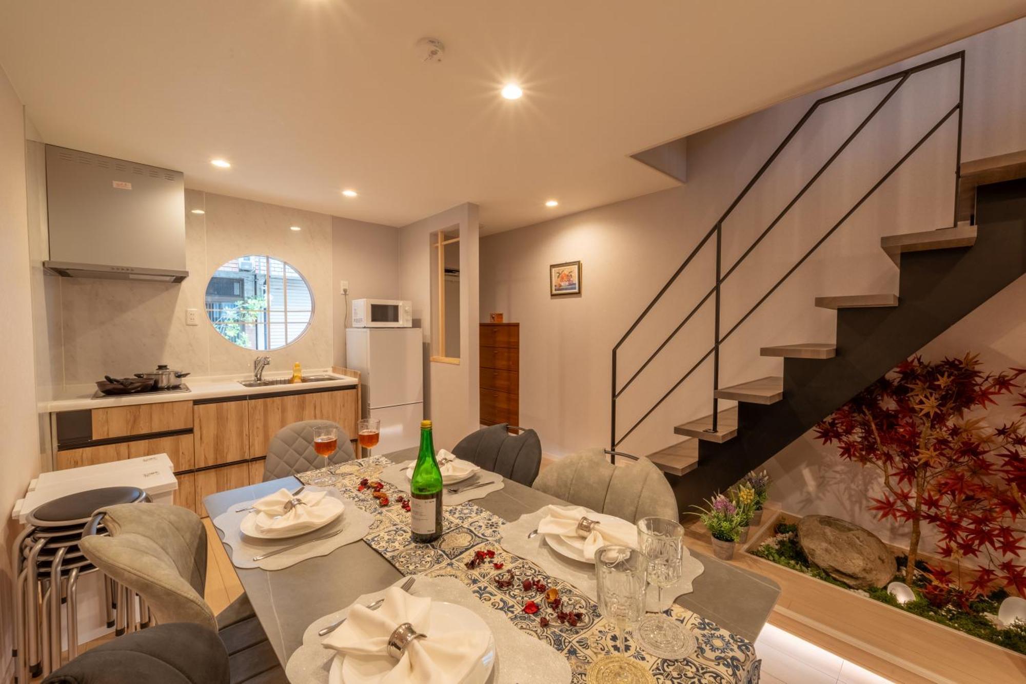 金柑小屋 Osaka