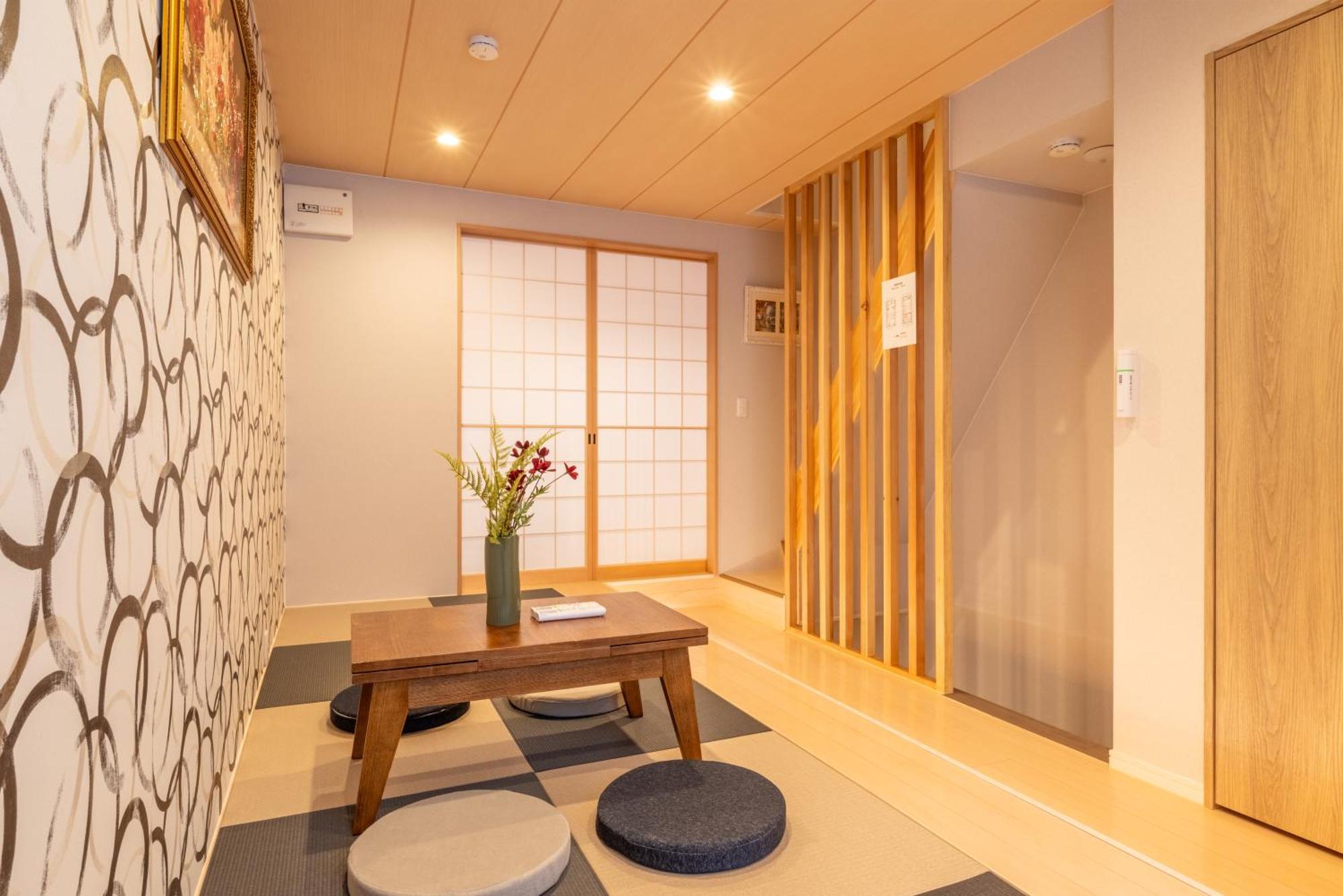 金柑小屋 Osaka