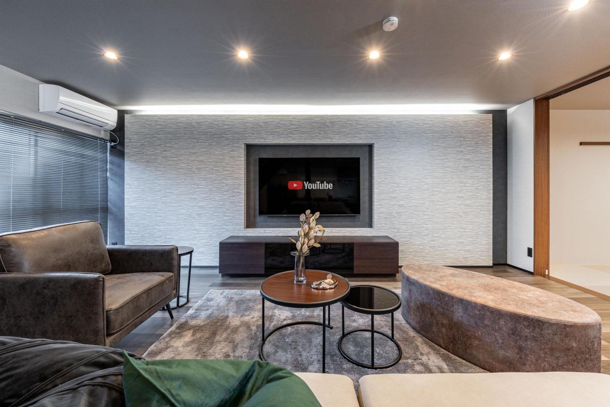 Japavista Radiant Villa Osaka