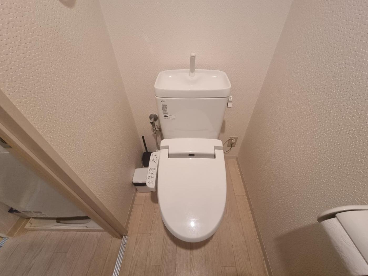 Apartment 403호 시텐노지역앞 츠텐카쿠 아베노 하루카스 스파월드 난바근접 Osaka