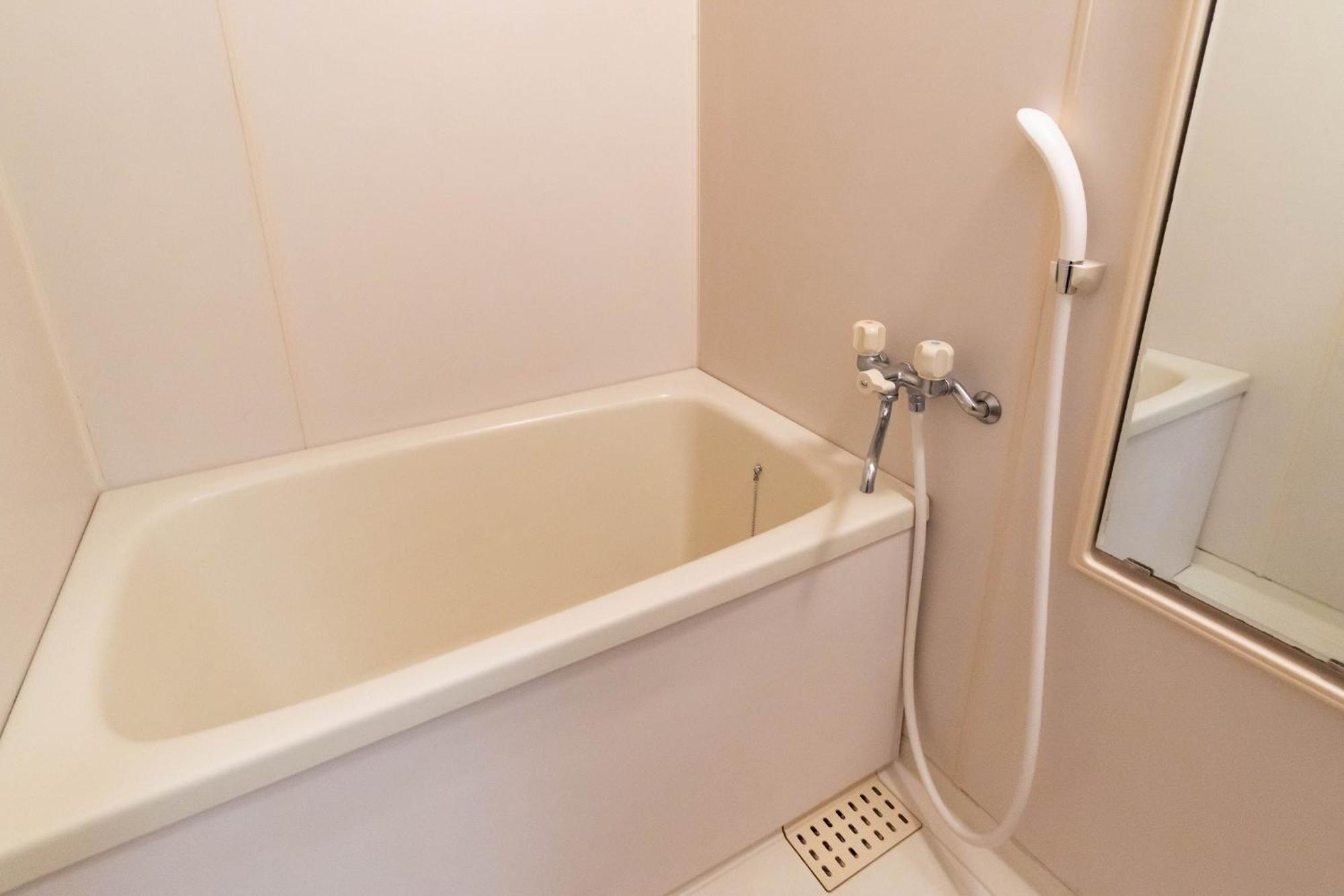Bijou Pine Brook 405 Apartment Osaka