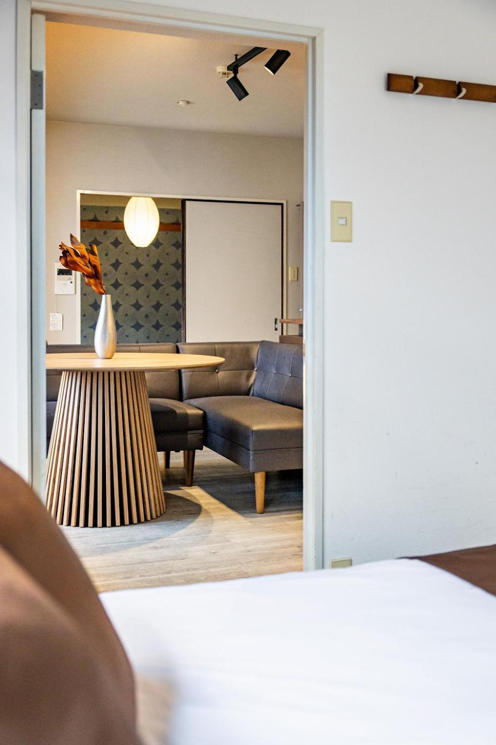 Bijou Pine Brook 405 Apartment *