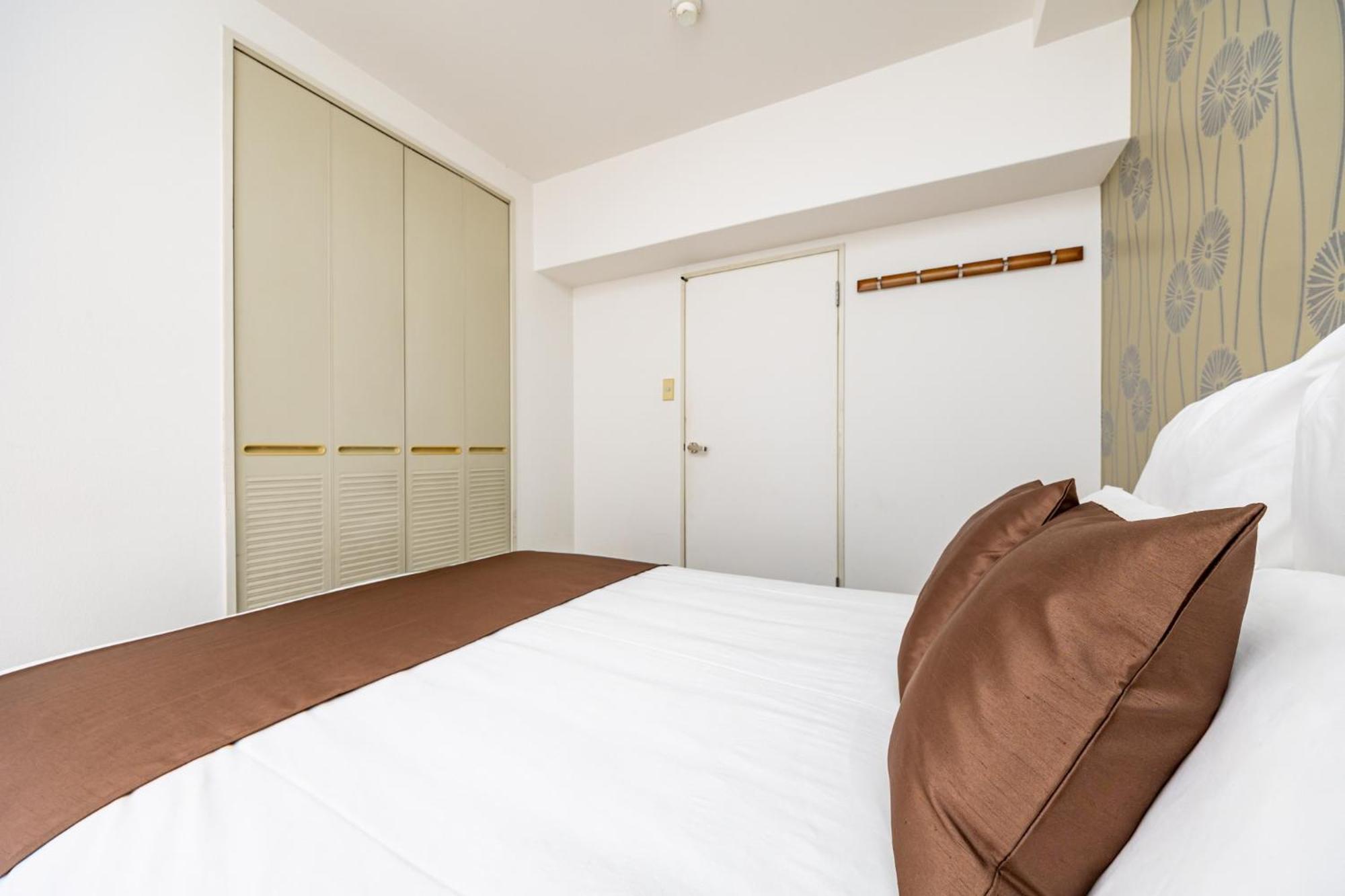 Bijou Pine Brook 405