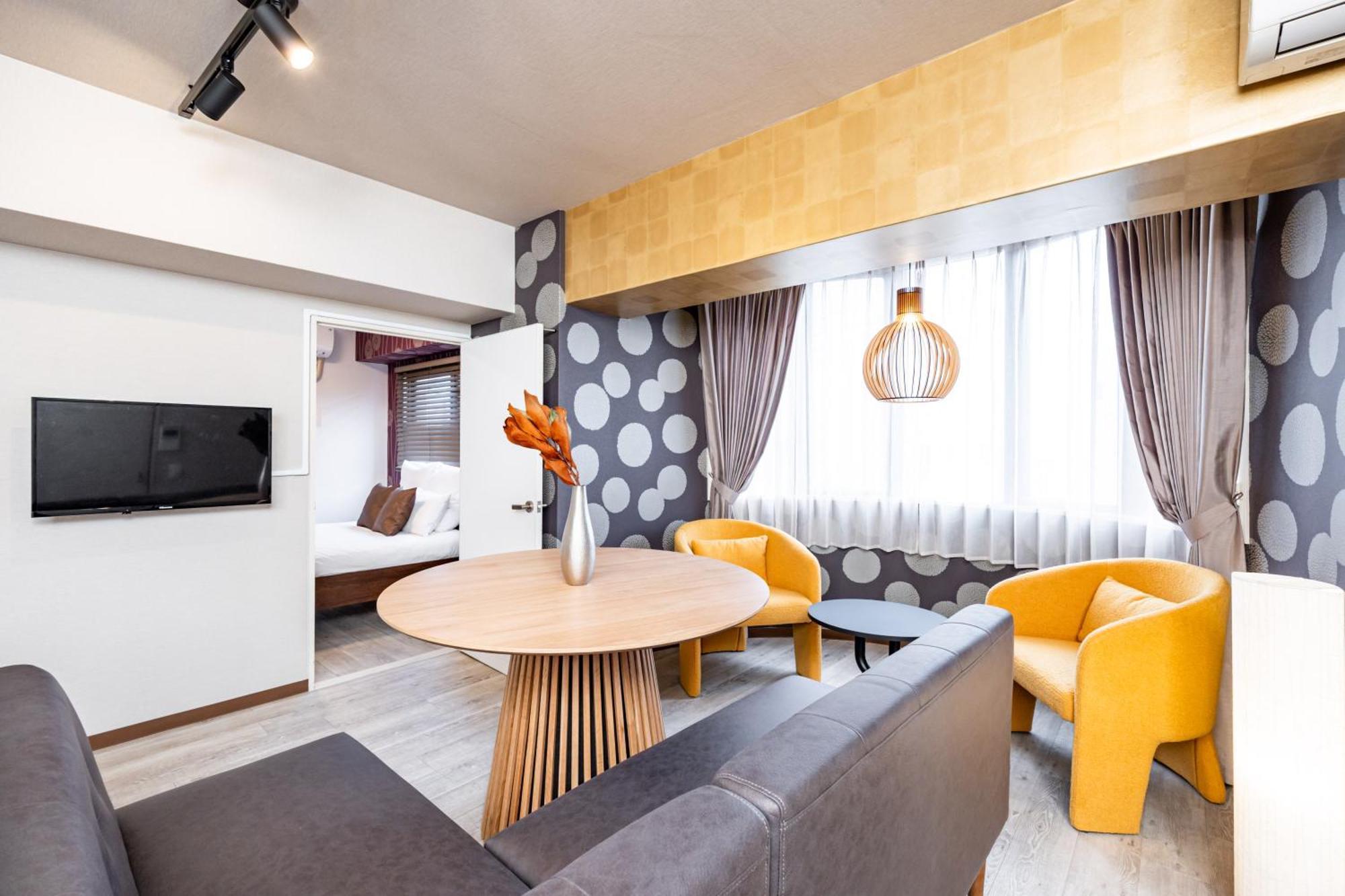 Apartment Bijou Pine Brook 405