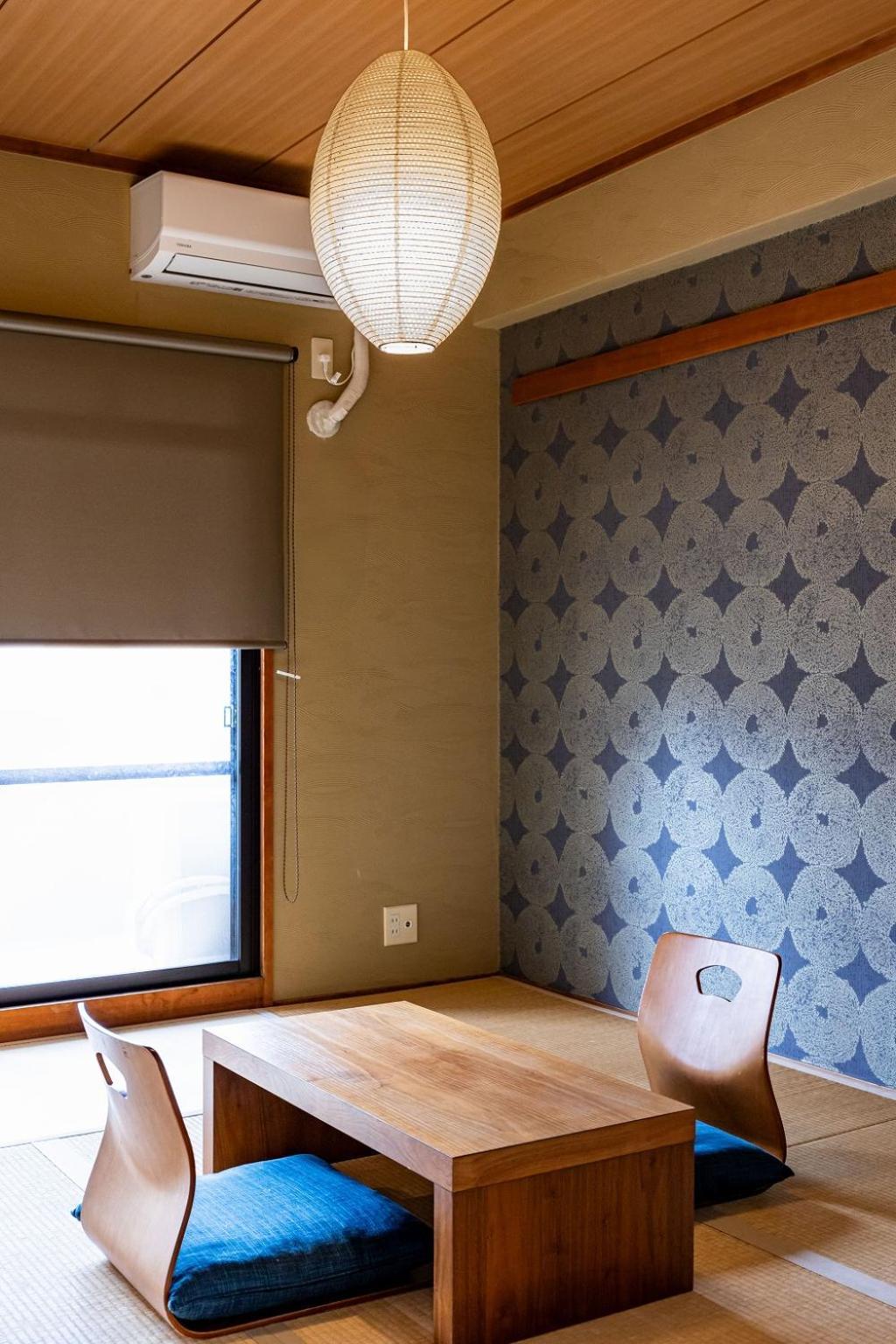 Bijou Pine Brook 405 Apartment *