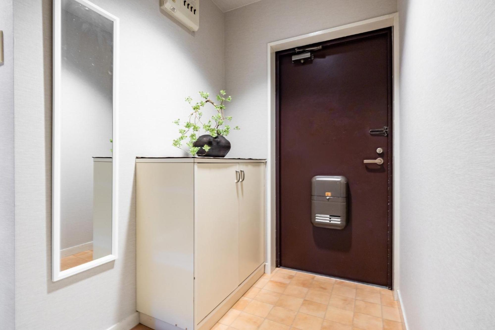 Apartment Bijou Pine Brook 405 *