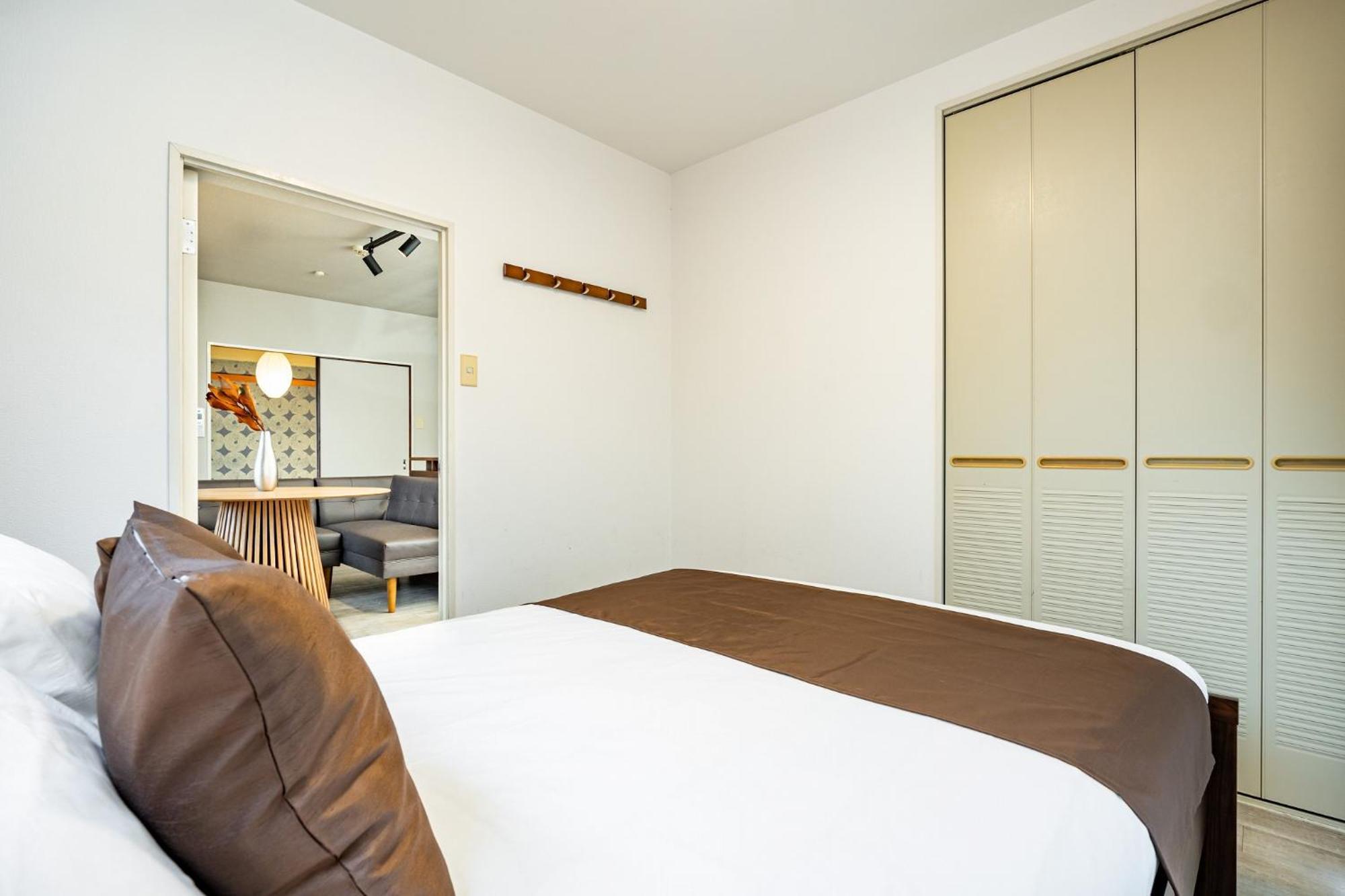 Bijou Pine Brook 405 Apartment *