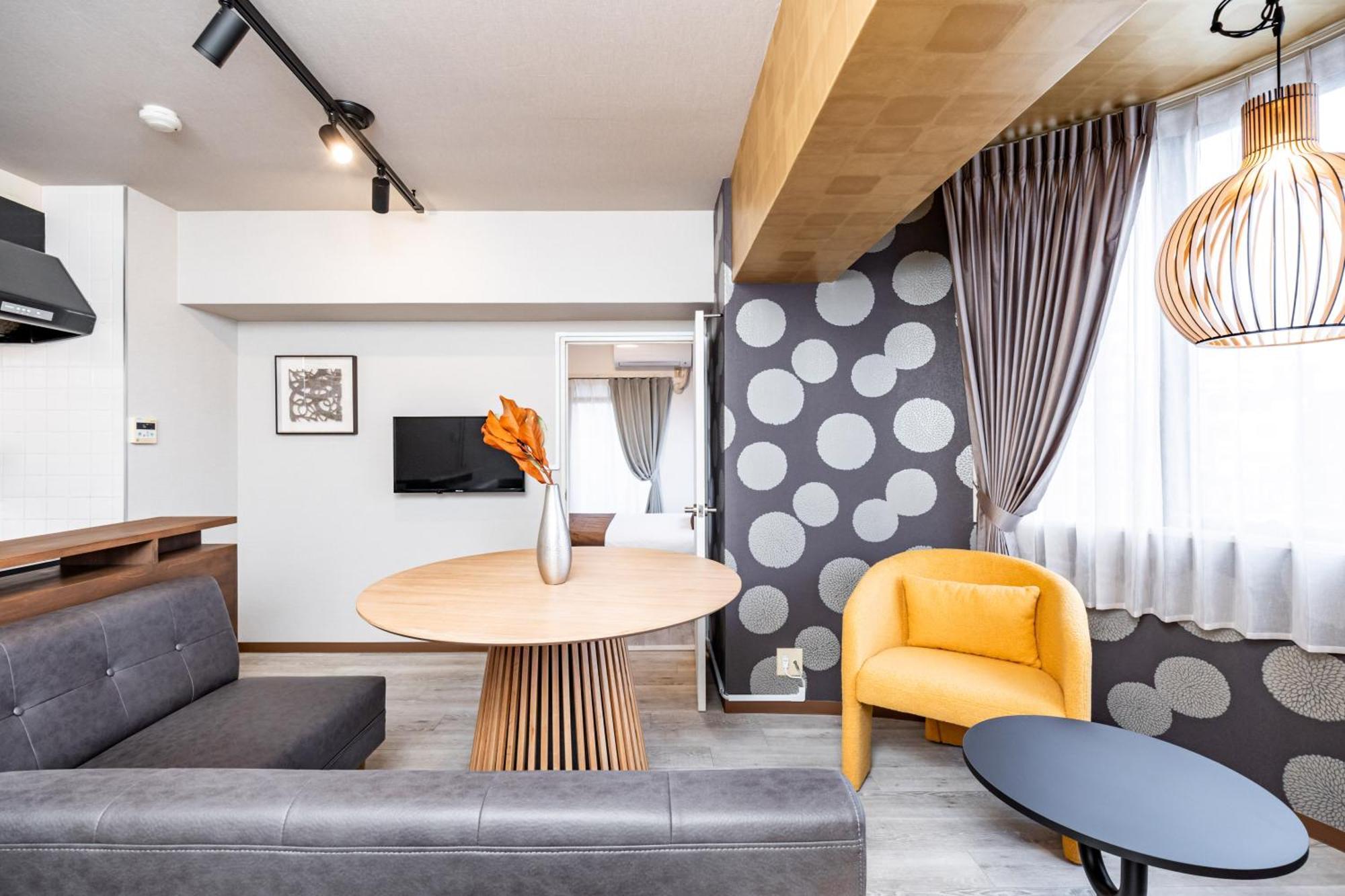 Bijou Pine Brook 405 Apartment