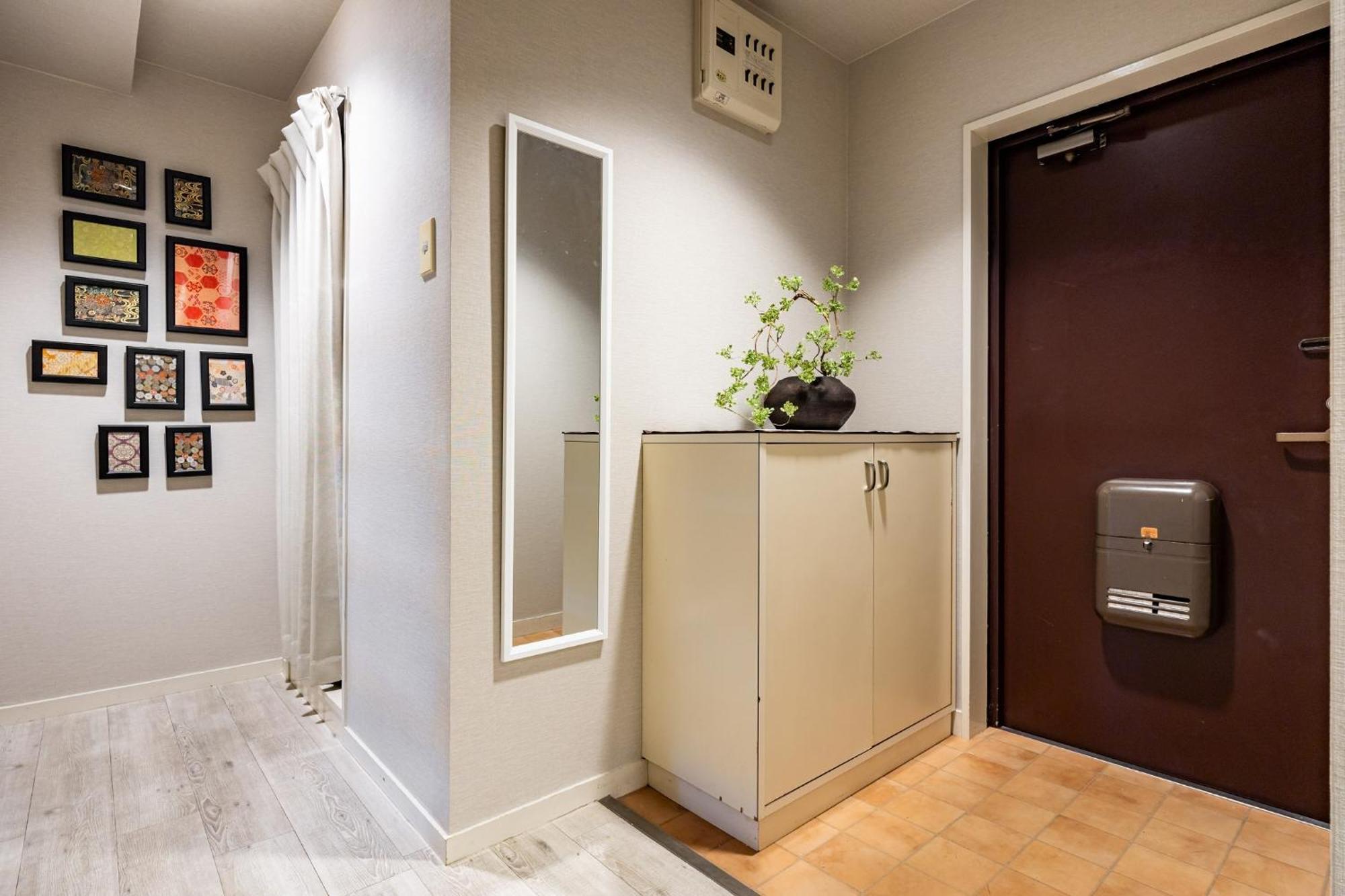 Bijou Pine Brook 405 Apartment *