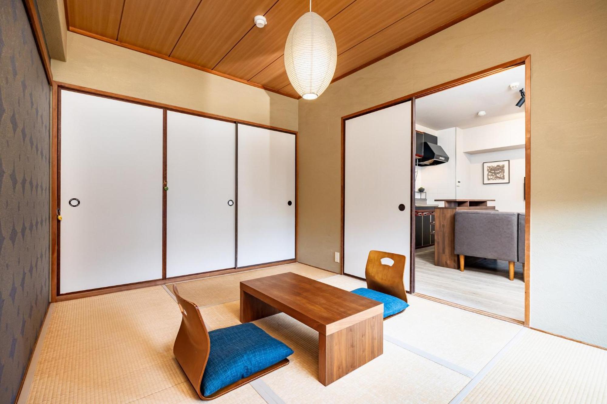 Bijou Pine Brook 405 Apartment *