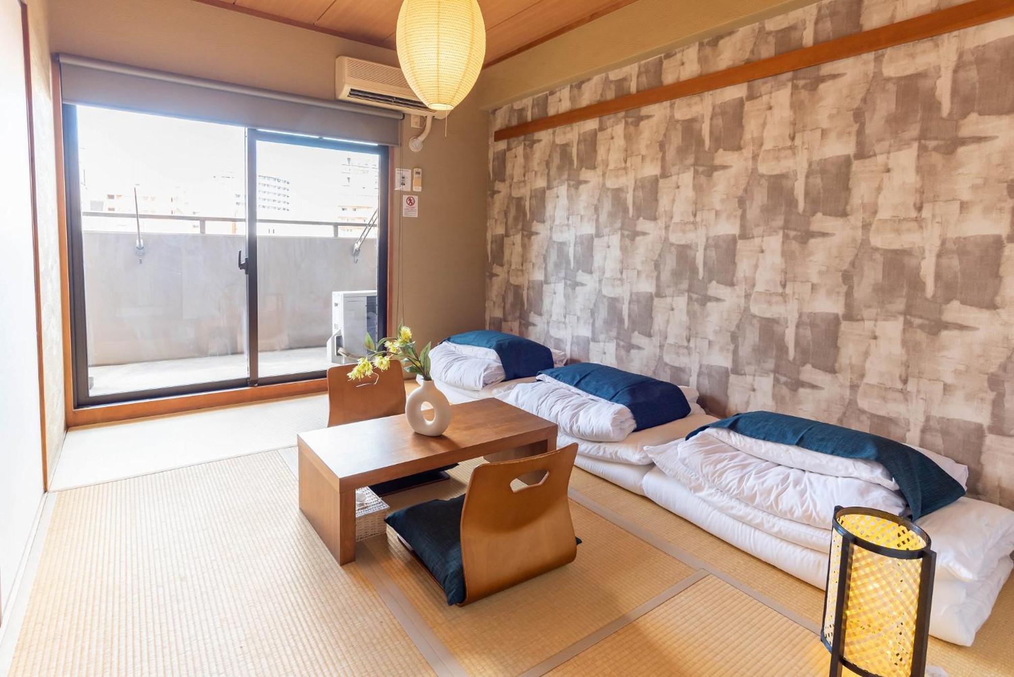Apartment Bijou Pine Brook 405