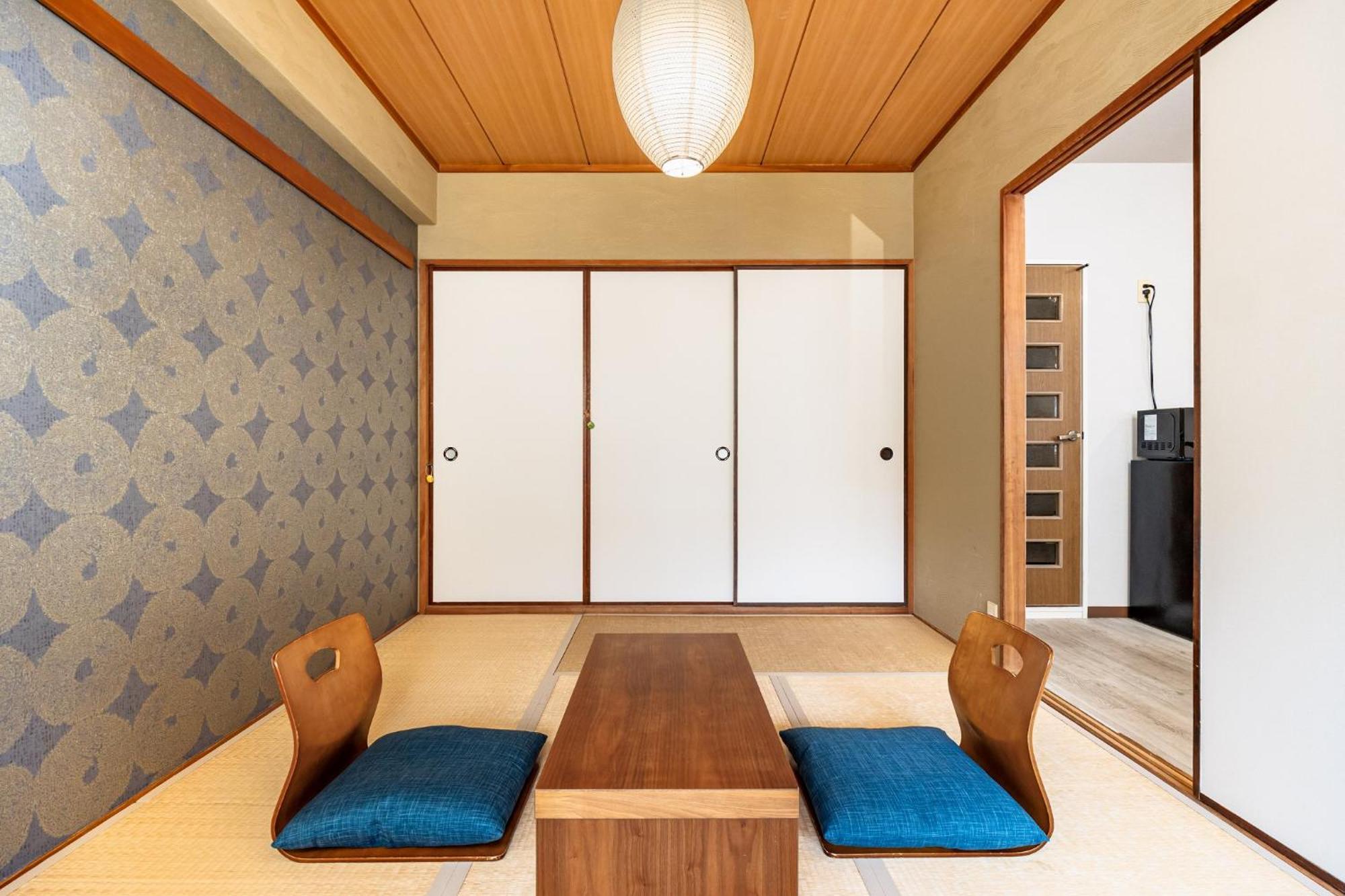 Apartment Bijou Pine Brook 405 *