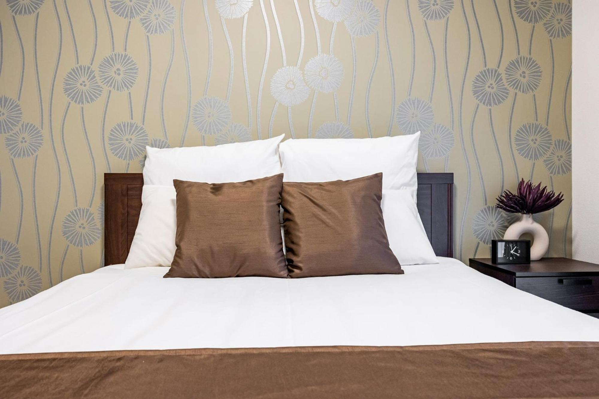 Bijou Pine Brook 405 Osaka