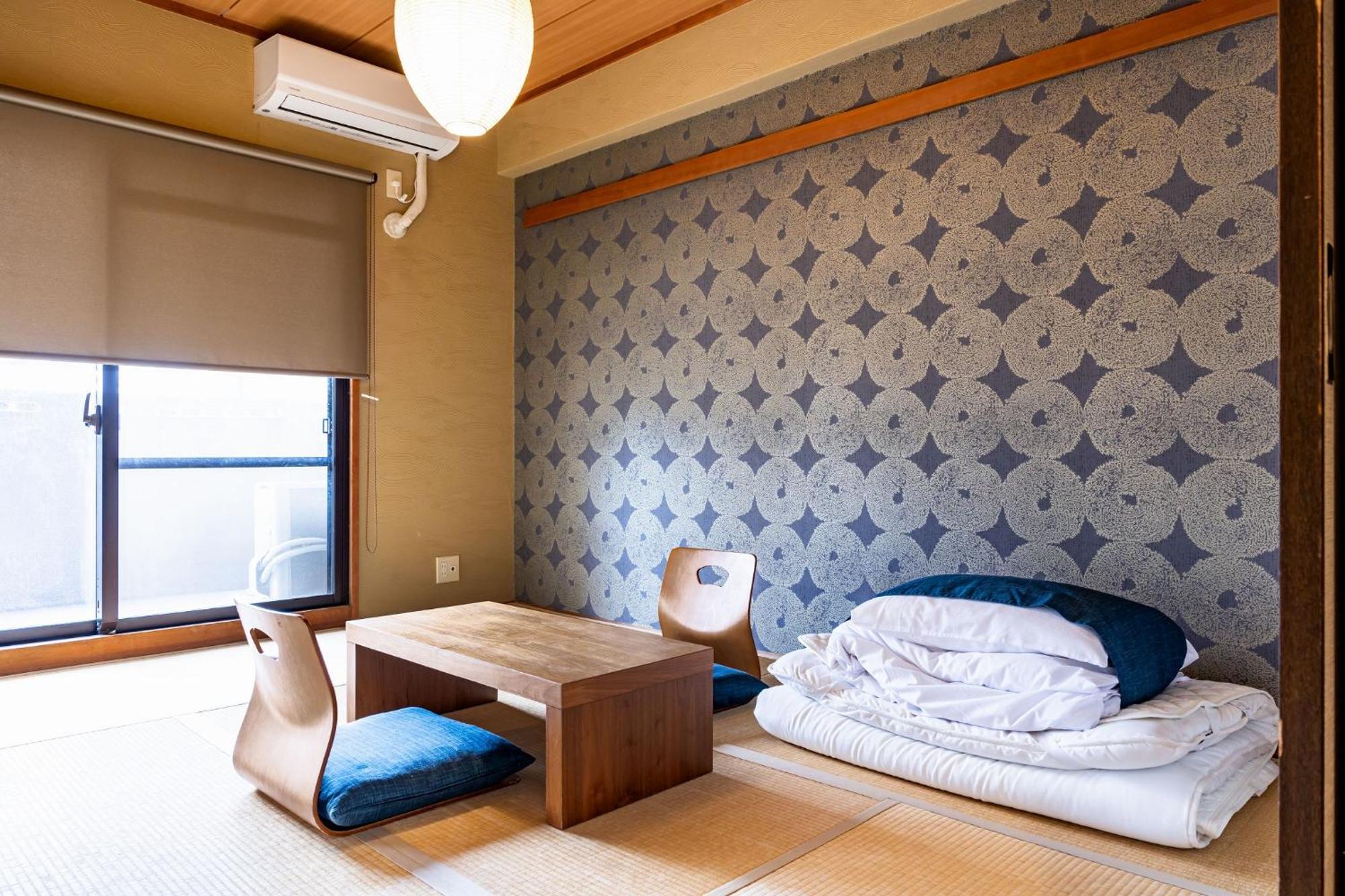 Apartment Bijou Pine Brook 405