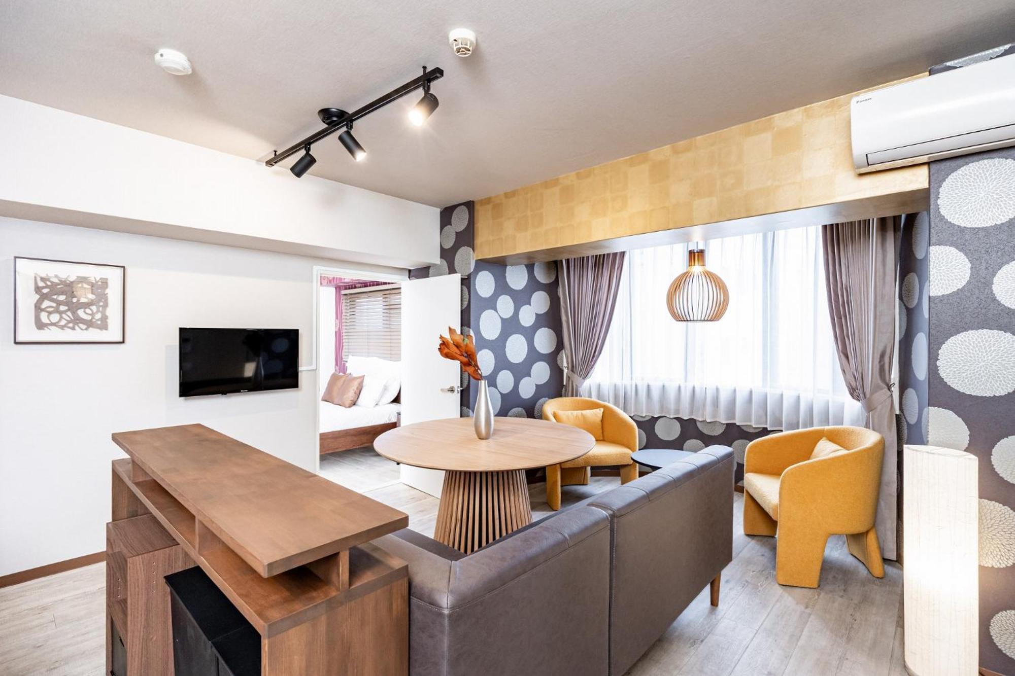 Bijou Pine Brook 405 Apartment *
