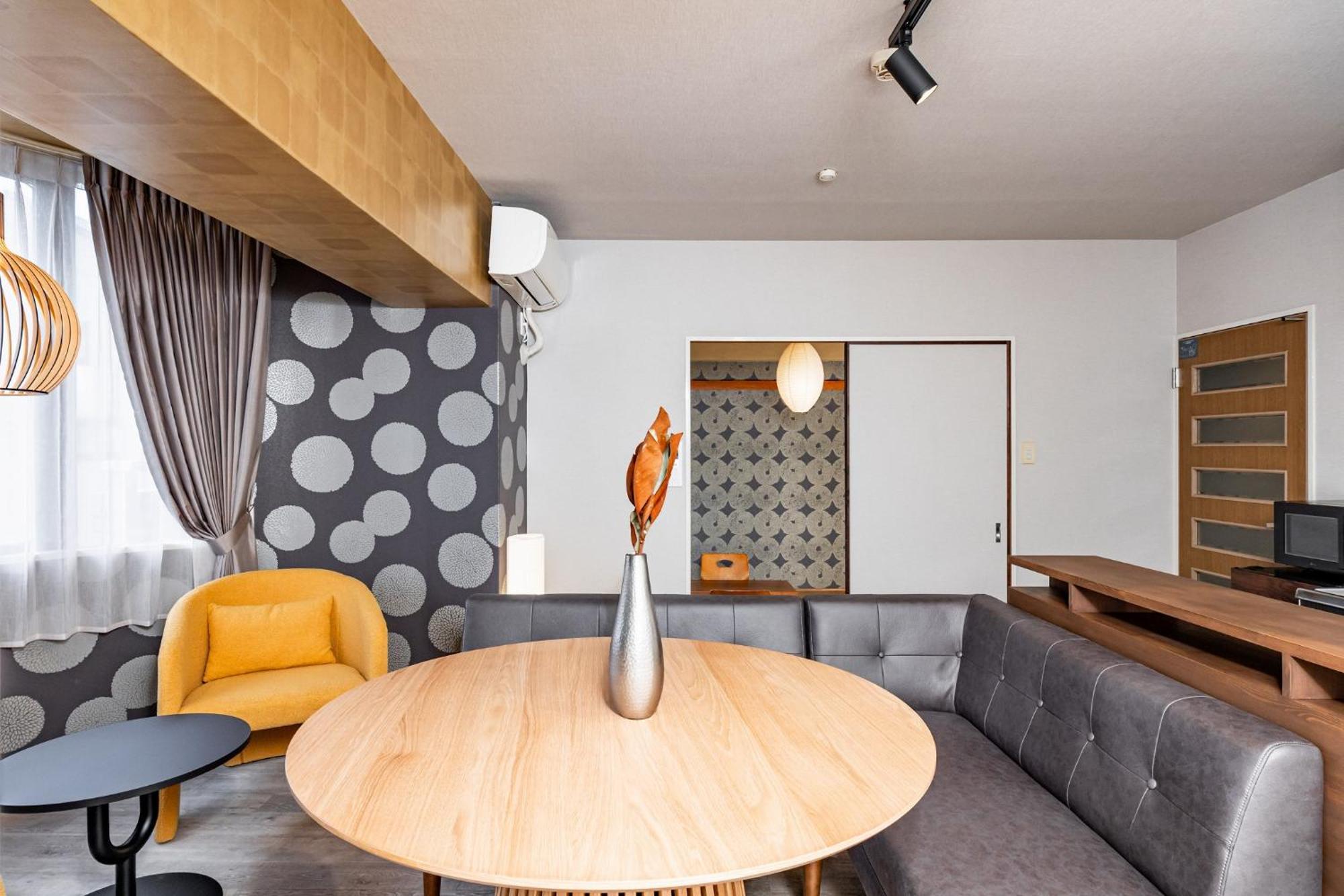 Bijou Pine Brook 405 Apartment