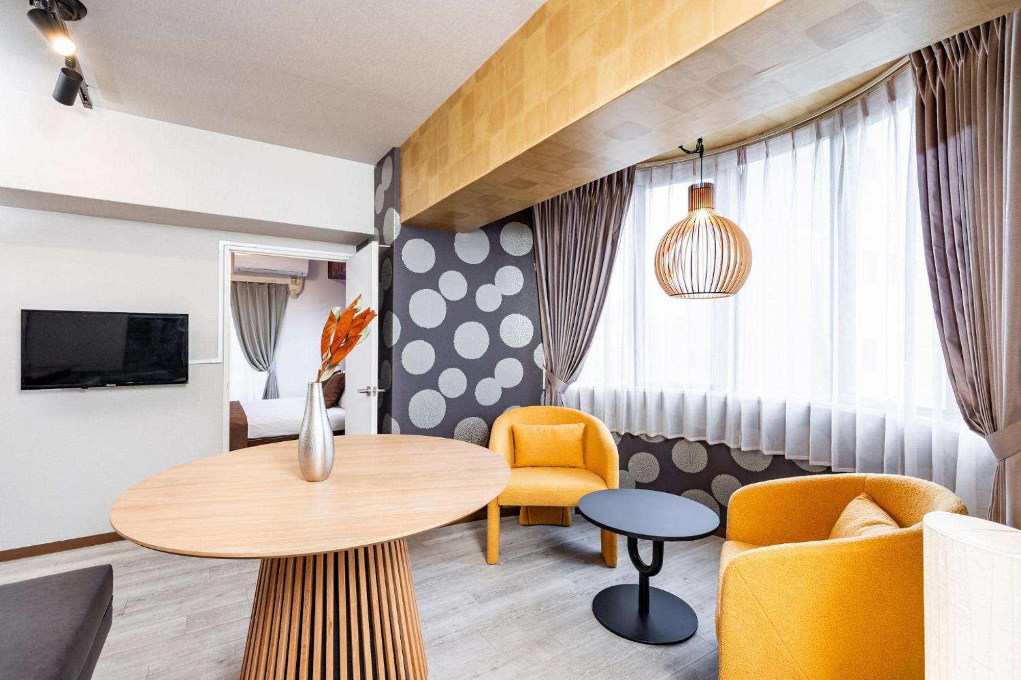 Apartment Bijou Pine Brook 405