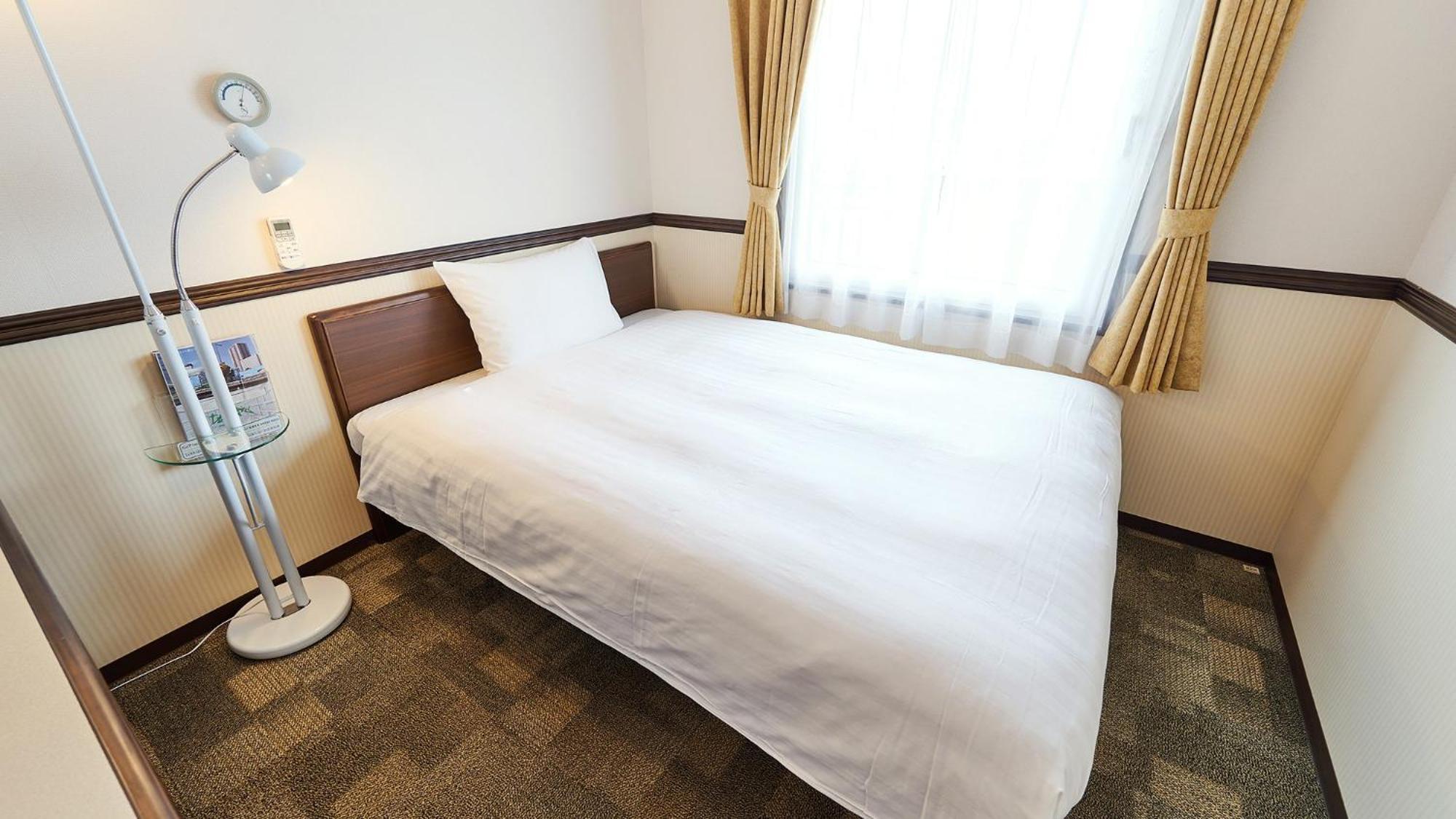 Hotel Toyoko Shinsaibashi Nishi 3*