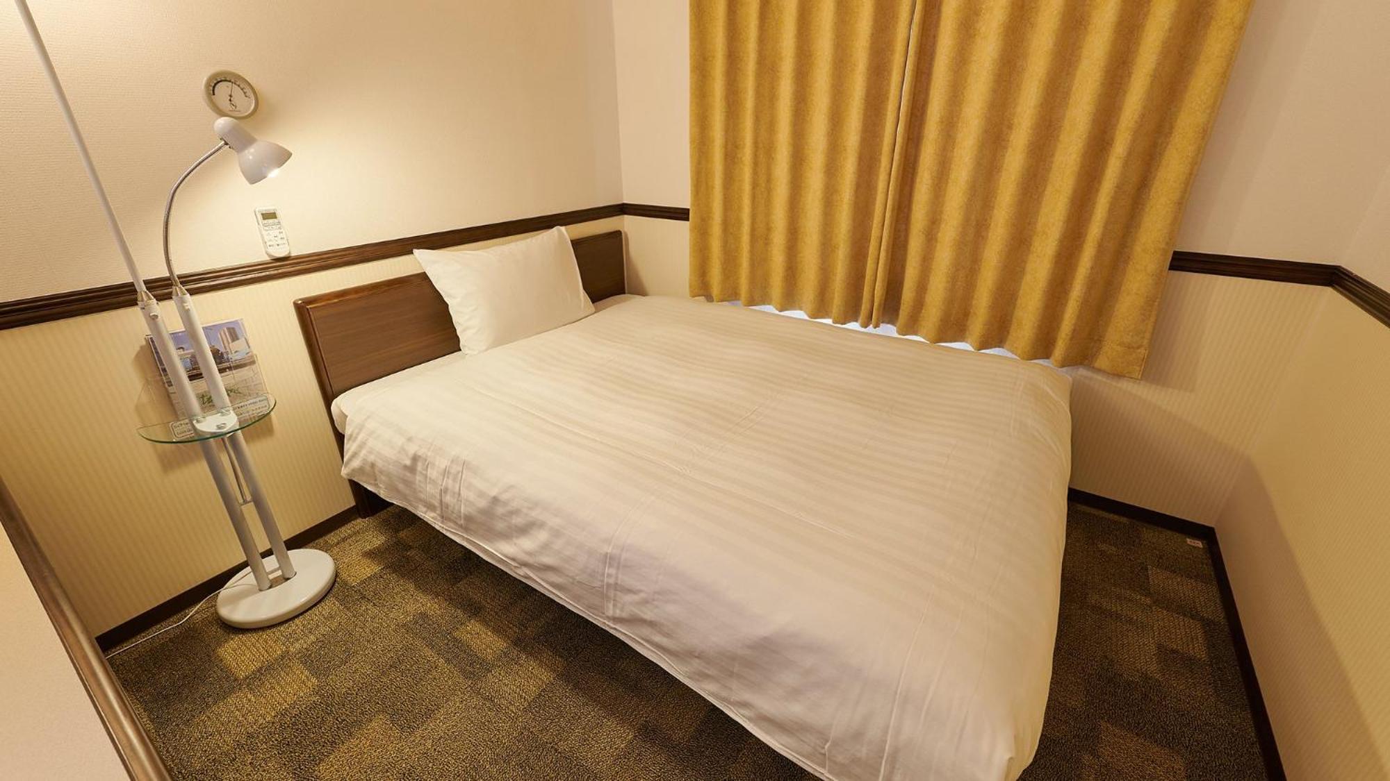 Hotel Toyoko Shinsaibashi Nishi Osaka